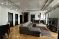 Apartamento 3 habitaciones 115 m² Ereván, Armenia