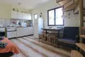 Haus 5 Schlafzimmer  Dobra Voda, Montenegro