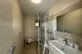 4-Schlafzimmer-Villa 241 m² Pobri, Kroatien