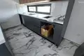 2-Schlafzimmer-Penthouse 78 m² Bezirk Larnaka, Zypern
