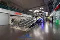 Shop 50 m² in Scomyslicki sielski Saviet, Belarus