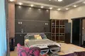 Офис 62 м² Москва, Россия