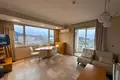 3 bedroom apartment 125 m² Alanya, Turkey