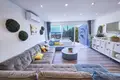 Wohnung 1 Schlafzimmer 65 m² Spanien, Spanien