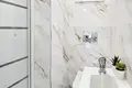 Wohnung 2 Schlafzimmer 89 m² Dos Hermanas, Spanien