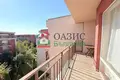 Wohnung 2 zimmer 64 m² Nessebar, Bulgarien