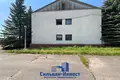 Office 49 m² in Viliejka, Belarus