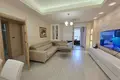 Appartement 2 chambres 80 m² Budva, Monténégro
