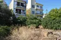Parcelas 1 habitación 402 m² Municipality of Chania, Grecia