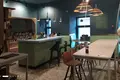 Commercial property 201 m² in Moscow, Russia
