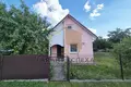 House 31 m² Skoki, Belarus