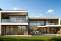 Villa 4 pièces 355 m² Si Sunthon, Thaïlande