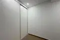 Квартира 2 комнаты 103 м² Торревьеха, Испания