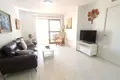 Apartamento 3 habitaciones 86 m² Dos Hermanas, Španjolska