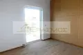 Apartamento 3 habitaciones 109 m² Municipality of Penteli, Grecia