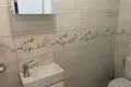Дом 2 спальни 108 м² Бургас, Болгария