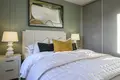 3 bedroom house 116 m² Hart, United Kingdom