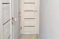 Apartamento 1 habitación 35 m² Minsk, Belarús