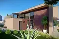 4-Schlafzimmer-Villa 240 m² Rabac, Kroatien