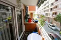 3 bedroom apartment 88 m² Torrevieja, Spain