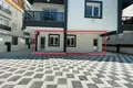 Квартира 3 комнаты 50 м² в Муратпаше, Турция
