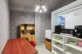 Pomieszczenie biurowe 136 m² Mińsk, Białoruś