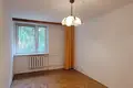 Appartement 3 chambres 65 m² Krobia, Pologne