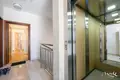 Appartement 2 chambres 75 m² Budva, Monténégro