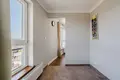 Wohnung 6 zimmer 188 m² Warschau, Polen