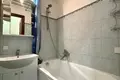 3 room apartment 62 m² Kaunas, Lithuania