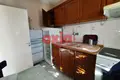 4 room house 106 m² Kavala Municipality, Greece