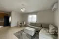 JEPET ME QIRA APARTAMENT 2+1+2 TE LIQENI THATE