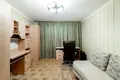 Apartamento 3 habitaciones 72 m² Minsk, Belarús