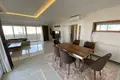 Casa 4 habitaciones 140 m² Alanya, Turquía