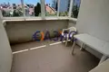 Дом 4 спальни 200 м² Святой Влас, Болгария