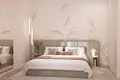 2 bedroom apartment 195 m² Resinera Voladilla, Spain
