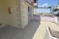 3 bedroom house 130 m² in Limassol District, Cyprus