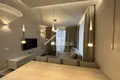 Appartement 5 chambres 140 m² en Jurmala, Lettonie