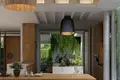 Вилла 3 комнаты 528 м² Си Сунтон, Таиланд