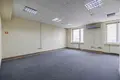 Oficina 310 m² en Minsk, Belarús
