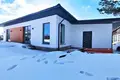 Cottage 190 m² Kalodziscanski sielski Saviet, Belarus