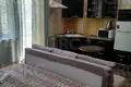 1 room apartment 23 m² Evenkiysky Rayon, Russia