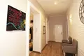 Apartment  Smolice, Poland