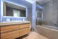 2 bedroom apartment 110 m² Dos Hermanas, Spain