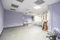 Appartement 2 chambres 175 m² Minsk, Bélarus