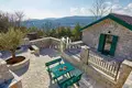 3-Zimmer-Villa 100 m² Bogisici, Montenegro