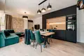 Haus 2 Schlafzimmer 110 m² Grad Zadar, Kroatien
