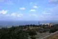 6 bedroom villa 300 m² Municipality of Malevizi, Greece