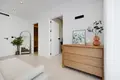 villa de 3 chambres 141 m² Torrevieja, Espagne