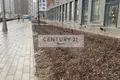 Nieruchomości komercyjne 76 m² w Kommunarka, Rosja